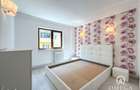 Apartament 3 camere Centru Palas Mall Sf Lazar Etajul 1 - 3