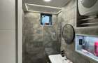 Apartament 2 camere | Mobilat si utilat | Ultramodern - 3
