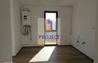 Jumatate duplex Budeasa, 4 camere - 9