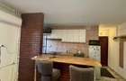 Apartament cu doua camere pe Stefan cel Mare - 3