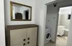 Apartament 3 camere decomandat in Constanta zona INEL II - 2