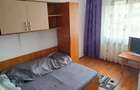 Apartament de inchiriat Targu-Jiu - 5