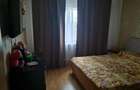Apartament 3 camere Mogador Calafat - 6