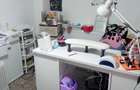 Inchiriere cabinet manichiura - 3