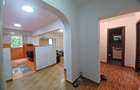 Apartament cu 4 camere decomandat în Drumul Taberei - 6