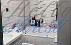 Apartament de 2 camere, 45mp. balcon 4mp. parcare, APAHIDA - 1