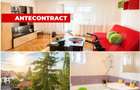 De vanzare apartament 2 camere | Centru Civic, Bra?ov - 1