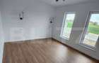 Casă cu 3 camere cu Teren 540 Mp în Central - 8