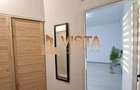 Garsoniera in zona Coresi, locatie excelenta, costuri mici de intretin - 4