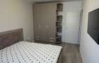 Apartament de inchiriat sector 3 (Nicolae Grigorescu), bloc nou, mobilat si utilat modern + functional - 2