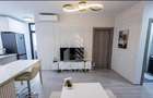 Apartament cu 2 camere decomandat în Torontalului - 7