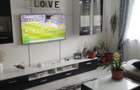 Apartament decomandat de patru camere ,etajul trei - 1