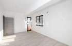 Apartament Bulevard 2 camere | Mutare Imediata | 66 MP - 5