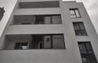 Apartament cu 4 camere decomandat în Moșilor - 20