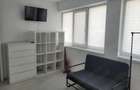 Apartament 3 camere Metalurgiei - 5