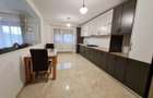 Casa Tip Duplex P+E+pod, CUG , Aleea Tudor Neculai - 20