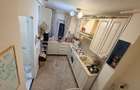 PROPRIETAR ! Vand Apartament 3 camere - 6