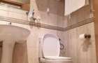 Apartament cu 2 camere semidecomandat în Titan - 4