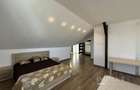 Apartament cu 4 camere semidecomandat în Andrei Mureșanu - 18