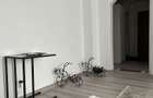 Apartament 2 camere decomandate, 2 bai, pozitie excelenta - 3