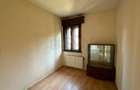 Apartament cu 3 camere semidecomandat în Kiseleff - 7