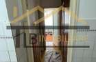Apartament cu 2 camere, 48mp, Zona Dacia - 11