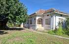 Casa si teren de vanzare in Teis, Bals - 1096 mp - 3