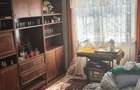 Vand apartament 2 camere - 2