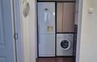 Apartament 3 camere decomandat de inchiriat Zona Nord (Matei Basarab), langa Liceul Pedagogic - 7