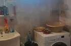 Apartament cu 3 camere decomandat în Ghencea - 4