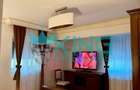 Apartament cu 3 camere decomandat în Băneasa - 10