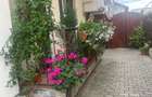 Apartament cu 3 camere in Cartierul Arhitectilor - 8