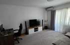 Apartament cu 3 camere decomandat în Mărăști - 1