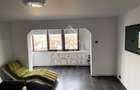 Apartament cu 2 camere decomandat în Freidorf - 7