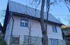Casa de vanzare in satul Ponorel ,comuna Vidra,judetul Alba - 4