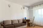 GARSONIERA 13 SEPTEMBRIE, PET-FRIENDLY, BUCATARIE INCHISA, MODERN - 16