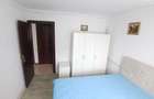Apartament 3 camere decomandat | Str. Barca | Etaj 5/8 | - 3