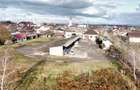 Teren in suprafata de 7774 intravilan | Constructi in suprafata de 1029 mp - 1