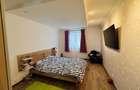 Vila superba individuala, 170 mp , 500 mp curte, Chiajna-Tineretului - 6