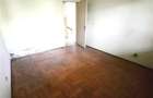 Casă individuală cu 4 camere cu Teren 309 Mp în Central - 13