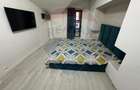 Apartament cu 4 camere decomandat în Rovine - 13