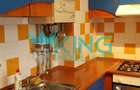 Apartament cu 2 camere decomandat în Floreasca - 6