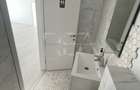 Apartament cu 3 camere semidecomandat în Floreasca - 15