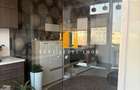 Apartament modern cu 2 camere Prundu - 4