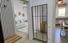 Prima inchiriere | 2 camere premium | Dimri Residence | Parcare inclusa | Piscina | 550 . - 2