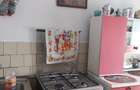 Vand ap 2 camere nedecomandat - 4