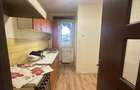 2 camere, semidecomandat zona Bartolomeu/Grigore Ureche.. - 6