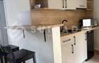 Apartament cu 3 camere, parcare- zona Platinia - 3
