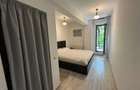 Inchiriere Apartament 2 Camere Premium | Bloc Nou (2020) | Zona Damaroaia / Nord | Complet Utilat - 1