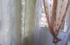 Vand apartament cu 2 camere , - 2